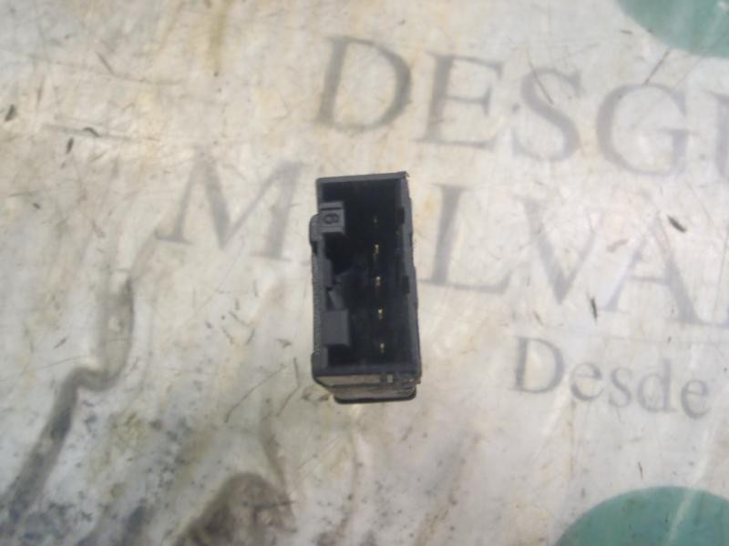 Recambio de modulo electronico para land rover freelander (ln) 2.0 di familiar (72kw) referencia OEM IAM   