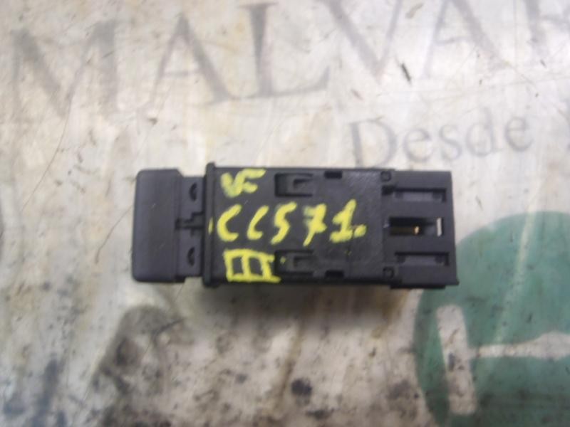 Recambio de modulo electronico para land rover freelander (ln) 2.0 di familiar (72kw) referencia OEM IAM   