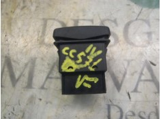 Recambio de modulo electronico para land rover freelander (ln) 2.0 di familiar (72kw) referencia OEM IAM    2