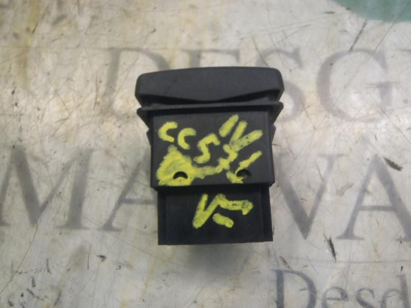 Recambio de modulo electronico para land rover freelander (ln) 2.0 di familiar (72kw) referencia OEM IAM   