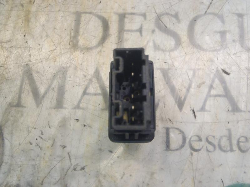 Recambio de modulo electronico para land rover freelander (ln) 2.0 di familiar (72kw) referencia OEM IAM   