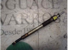 Recambio de calentador para opel astra g berlina club referencia OEM IAM   