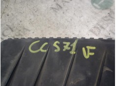 Recambio de filtro aire para land rover freelander (ln) 2.0 di familiar (72kw) referencia OEM IAM    2