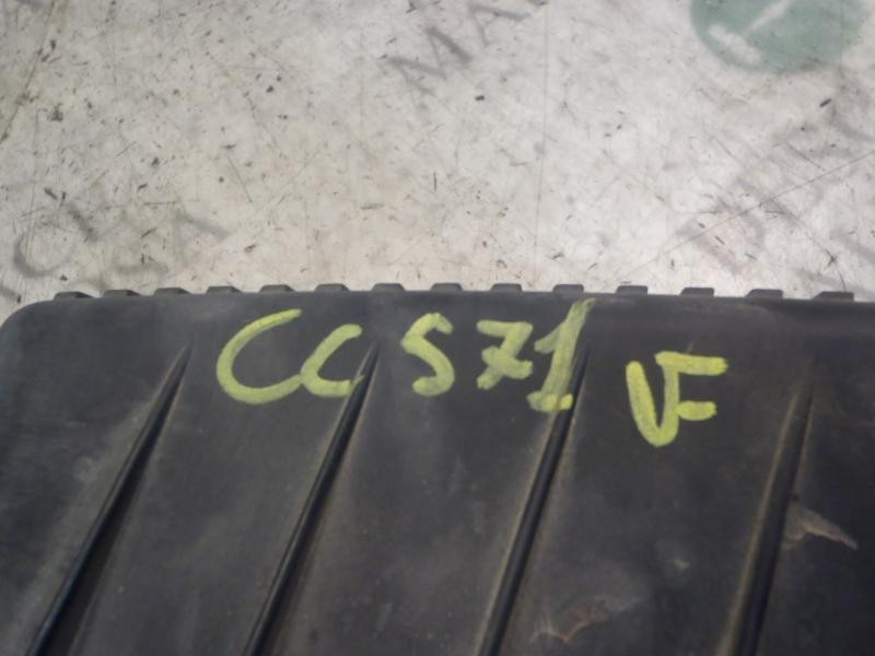 Recambio de filtro aire para land rover freelander (ln) 2.0 di familiar (72kw) referencia OEM IAM   