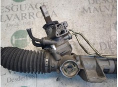 Recambio de cremallera direccion para renault laguna ii grandtour (kg0) dynamique referencia OEM IAM    2