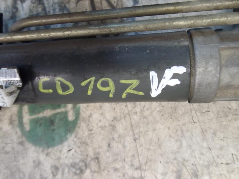 Recambio de cremallera direccion para renault laguna ii grandtour (kg0) dynamique referencia OEM IAM   