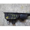 Recambio de mando elevalunas trasero derecho para renault scenic iii 1.5 dci diesel fap referencia OEM IAM 254010003R  