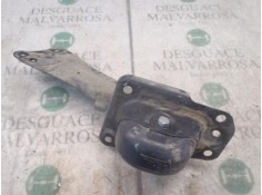 Recambio de brazo suspension superior trasero izquierdo para seat altea xl (5p5) family referencia OEM IAM 1K0505323N   2