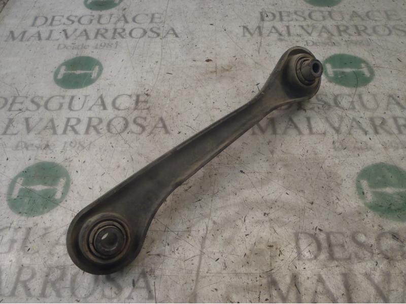 Recambio de brazo suspension inferior trasero derecho para seat altea xl (5p5) family referencia OEM IAM 1K0501530C  