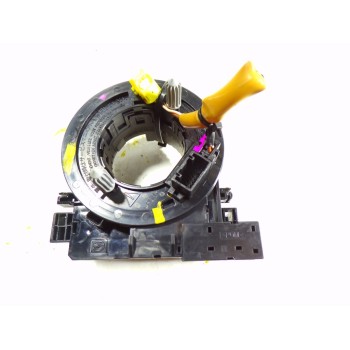 ANILLO AIRBAG KD4966CS0A KD4966CS0A 