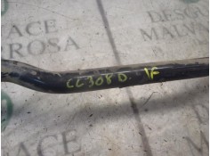 Recambio de barra estabilizadora delantera para seat altea xl (5p5) family referencia OEM IAM 1K0411303BK   2