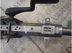 Recambio de columna direccion para seat altea xl (5p5) family referencia OEM IAM 5P1419502E   2