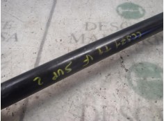 Recambio de brazo suspension superior trasero izquierdo para land rover freelander (ln) 2.0 di familiar (72kw) referencia OEM IA 2