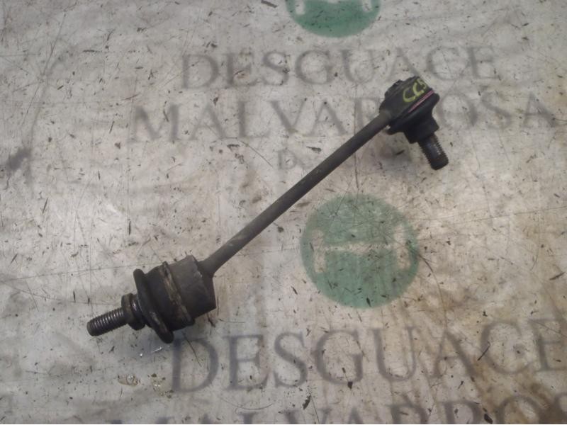 Recambio de tirante delantero derecho para land rover freelander (ln) 2.0 di familiar (72kw) referencia OEM IAM   