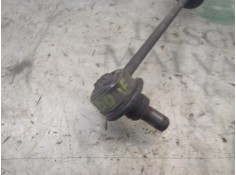 Recambio de tirante delantero derecho para land rover freelander (ln) 2.0 di familiar (72kw) referencia OEM IAM    2