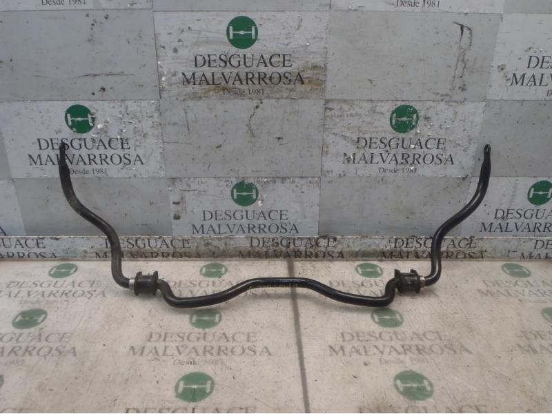 Recambio de barra estabilizadora delantera para toyota yaris active referencia OEM IAM   