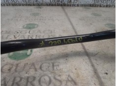 Recambio de barra estabilizadora delantera para toyota yaris active referencia OEM IAM    2