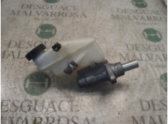 Recambio de bomba freno para toyota yaris active referencia OEM IAM    2