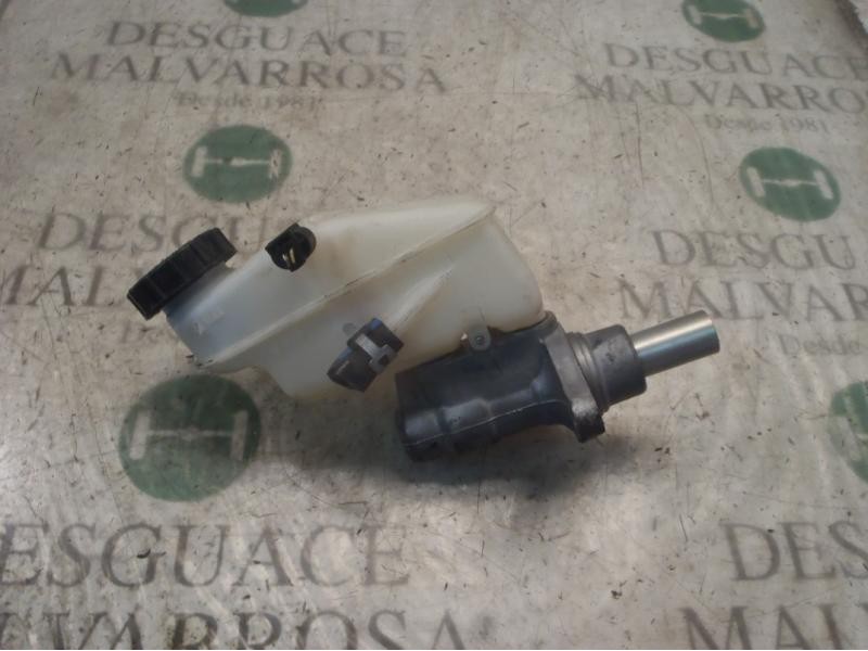 Recambio de bomba freno para toyota yaris active referencia OEM IAM   