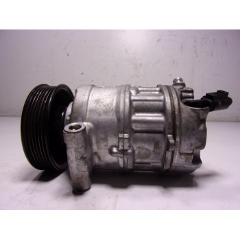 COMPRESOR AIRE ACONDICIONADO 5Q0816803D 5Q0816803D 