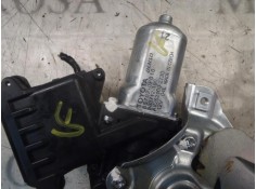 Recambio de elevalunas delantero izquierdo para toyota yaris active referencia OEM IAM    2