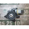 Recambio de motor elevalunas trasero izquierdo para hyundai tucson 1.7 crdi cat referencia OEM IAM   