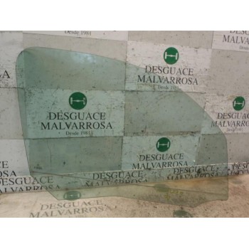 CRISTAL PUERTA DELANTERO DERECHO 9202N5 