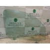 Recambio de cristal puerta delantero derecho para citroën c3 picasso 1.4 16v referencia OEM IAM 9202N5  
