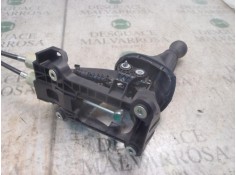 Recambio de palanca cambio para toyota yaris active referencia OEM IAM    2