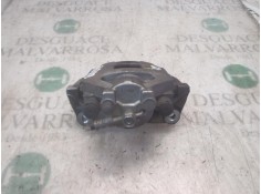 Recambio de pinza freno delantera izquierda para toyota yaris active referencia OEM IAM    2