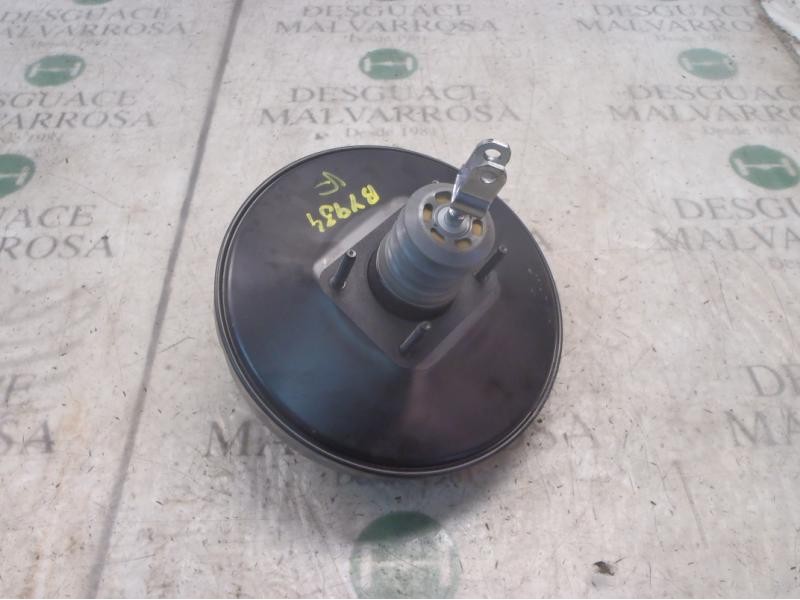 Recambio de servofreno para toyota yaris active referencia OEM IAM   