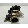 Recambio de turbocompresor para audi a1 sportback (gba) 1.0 tfsi referencia OEM IAM 04C145703 725038851 04C129656L