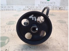 Recambio de bomba direccion para renault laguna ii grandtour (kg0) dynamique referencia OEM IAM    2