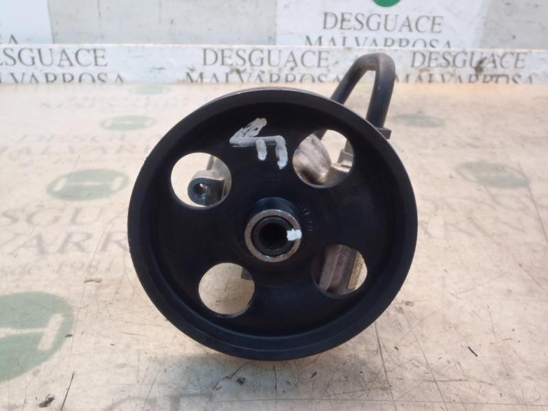 Recambio de bomba direccion para renault laguna ii grandtour (kg0) dynamique referencia OEM IAM   