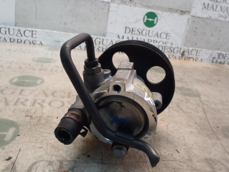 Recambio de bomba direccion para renault laguna ii grandtour (kg0) dynamique referencia OEM IAM   