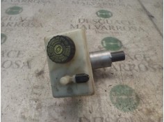 Recambio de bomba freno para mercedes-benz clase cl (w215) coupe 500 (215.375) referencia OEM IAM A0054309101   2