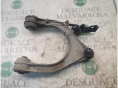 Recambio de brazo suspension superior delantero izquierdo para mercedes-benz clase cl (w215) coupe 500 (215.375) referencia OEM  2