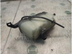 Recambio de deposito expansion para mercedes-benz clase cl (w215) coupe 500 (215.375) referencia OEM IAM A2205000049   2