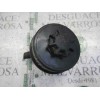 Recambio de deposito servo para iveco daily caja abierta 3.0 cng referencia OEM IAM   