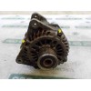 Recambio de alternador para renault koleos 2.0 dci diesel fap referencia OEM IAM   