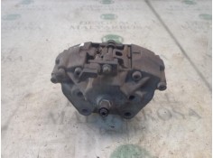 Recambio de pinza freno trasera derecha para mercedes-benz clase cl (w215) coupe 500 (215.375) referencia OEM IAM A0014207483   2