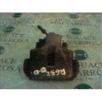 PINZA FRENO DELANTERA DERECHA 