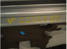 Recambio de puerta delantera derecha para mercedes-benz clase cl (w215) coupe 500 (215.375) referencia OEM IAM A2157200205   2