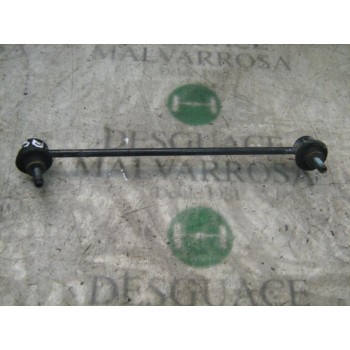 TIRANTE DELANTERO IZQUIERDO 