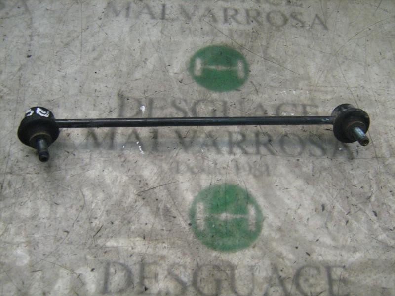 Recambio de tirante delantero izquierdo para honda jazz (gd1/5) 1.4 ls referencia OEM IAM   