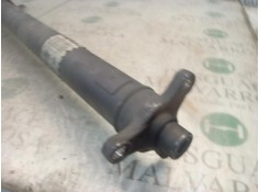 Recambio de transmision central para mercedes-benz clase cl (w215) coupe 500 (215.375) referencia OEM IAM A2154100406   2