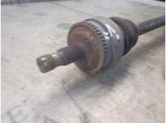 Recambio de transmision trasera derecha para mercedes-benz clase cl (w215) coupe 500 (215.375) referencia OEM IAM A2203501410   2