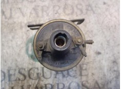 Recambio de bobina para seat 600 e referencia OEM IAM    2