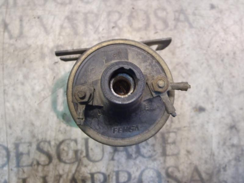 Recambio de bobina para seat 600 e referencia OEM IAM   