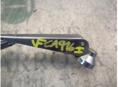 Recambio de brazo limpia delantero izquierdo para seat 600 e referencia OEM IAM    2